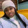 Khaliah