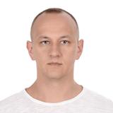 Konstantin