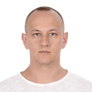 Konstantin