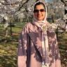 Saher