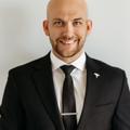 Blake Allan R.