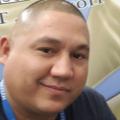 Francisco