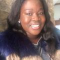 Shanita L.