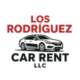 LOS RODRIGUEZ CAR RENT LLC