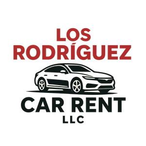 LOS RODRIGUEZ CAR RENT LLC