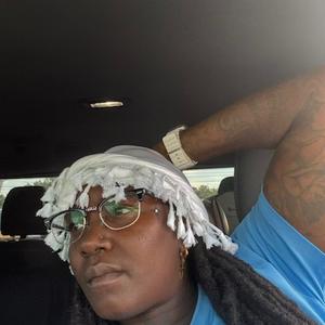 Jasmyne