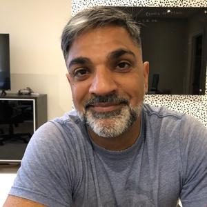 Pawan