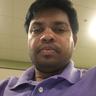 Srinivas