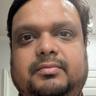 Karthik