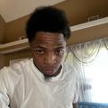 MAURICE