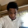 MAURICE