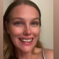 Amanda