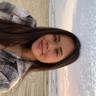 Huong
