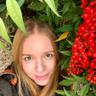 Ekaterina
