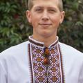 Taras