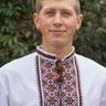 Taras