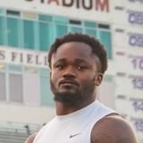 Deondre