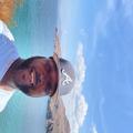 Rodney