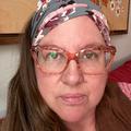 Laraine