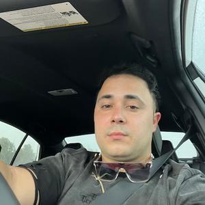 Adrian