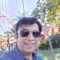 Malhar