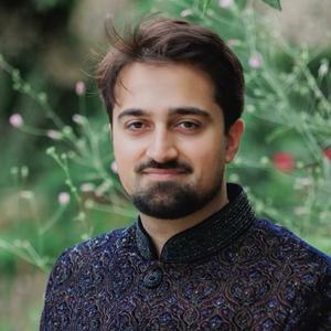 Danyal