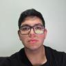 Iván