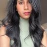 Ananya
