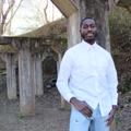 Djuan