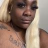 Quninesha