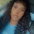 Ashante R.