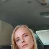 Amber
