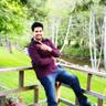 Khuram