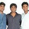Sumesh