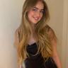 Ida Cathrine