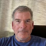 Jim