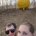 Fallout to you and me