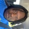 Daquon