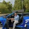 Wael