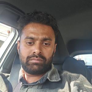 Deepak