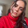 Elisheva