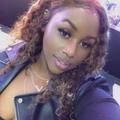 Shantell W.