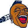 Ty