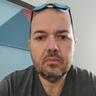 Antonald