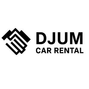 DJUM SOLUTIONS LLC