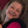 Susan