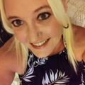 Kristy