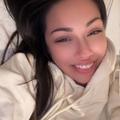 Alejandra