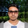 Dheeraj