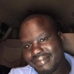 Ajang